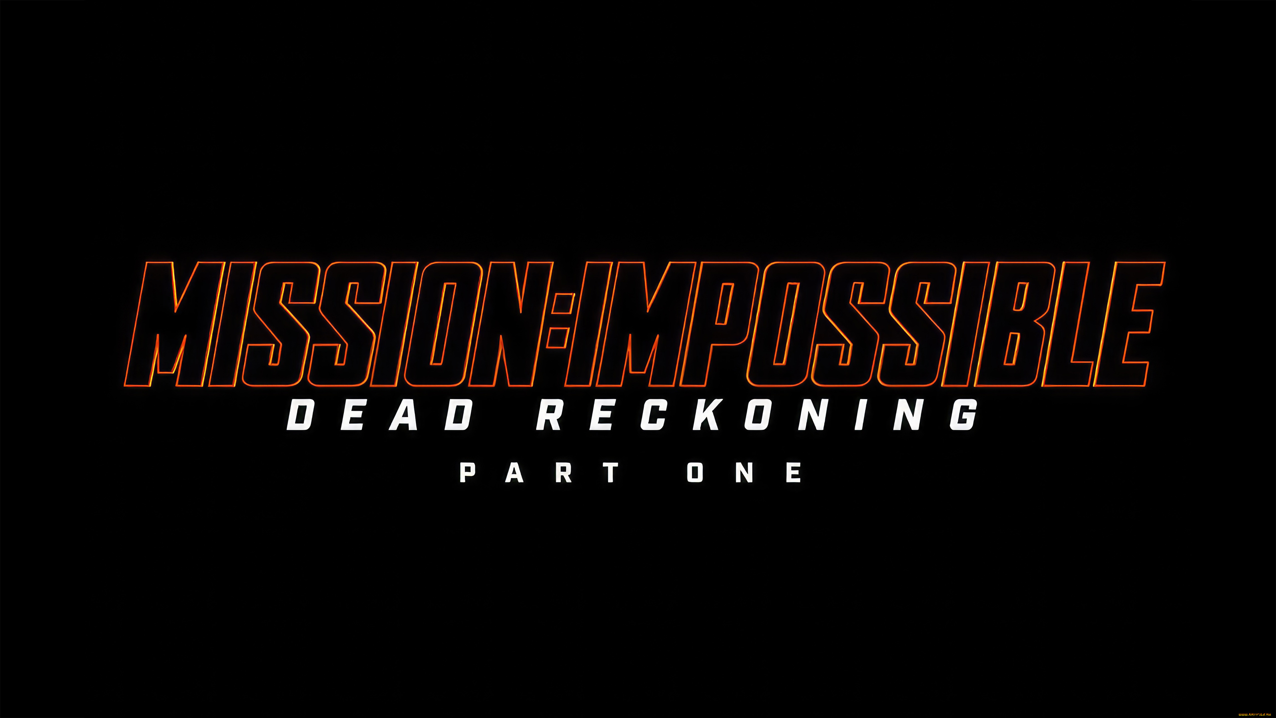 mission,  impossible - dead reckoning part one ,  2023 ,  , -unknown , , , , , , , , , , impossible, dead, reckoning, part, one